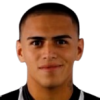 Agustin Diaz