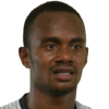 Simione Nabenu