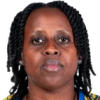 Rosine Micomyiza