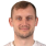 Laptev