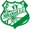Miramar EC U20