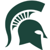 Michigan State F