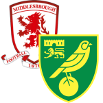 경기 정보 서비스 이미지