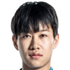 Fan Wu