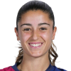 Jana Fernandez