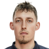 Kyle Wiltjer