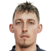 Kyle Wiltjer