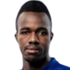Ibrahima Ndiaye