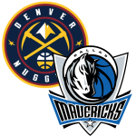 Imagem da notícia - Resultados