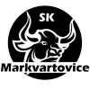 Markvartovice