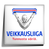 Veikkausliiga