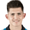 Julian Carrasco