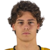 Ethan Hadden
