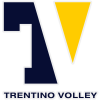 Trentino V