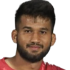Suraj Negi