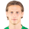 Savic