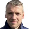 Palli Augustinussen
