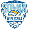 Solna Wieliczka Ž