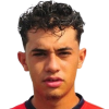 Diego Ragone