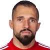 Dejan Garaca