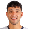 Matias Ramirez
