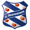 Jong SC Heerenveen
