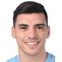 Gimenez N.