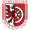 Sp. Seligenstadt