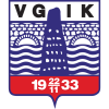 Vittsjo