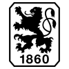 Mníchov 1860 U19