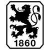 Μόναχο 1860 U19