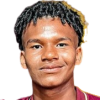 Michael Martinez