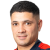 Matias Wolf Rigoleto Arevalo