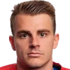 Owen Cole