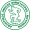 Minotavros