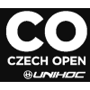 Czech Open