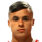 Yanez