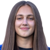 Nina Veternikova