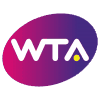 WTA ワシントン 2