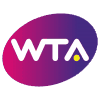 WTA Washington 2