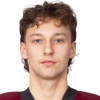 Jan Hamrsmid