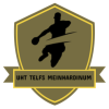 Telfs W