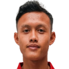 Alwi Fadilah
