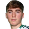 Aiden Haddow