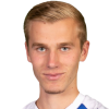 Alex Giles