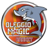 Oleggio