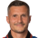 Xhaka