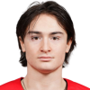 Šimon Meier