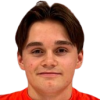 Matias Sekkingstad