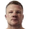 Mateusz Gola